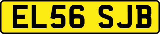 EL56SJB