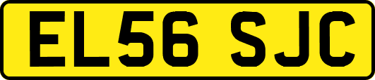 EL56SJC