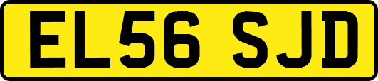 EL56SJD