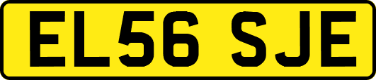 EL56SJE