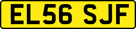EL56SJF