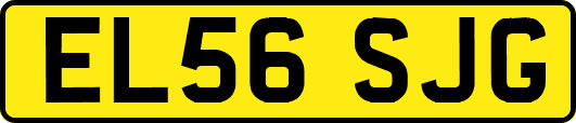 EL56SJG