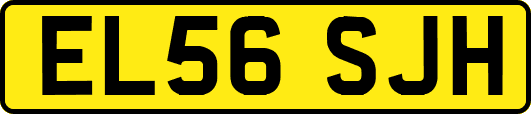 EL56SJH