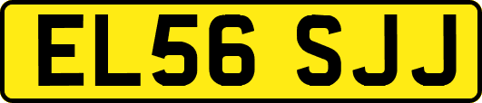 EL56SJJ