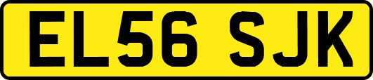 EL56SJK
