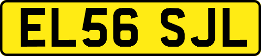 EL56SJL
