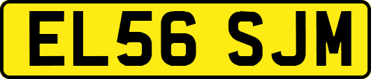 EL56SJM
