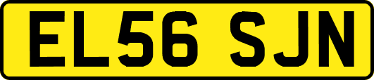 EL56SJN