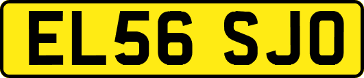 EL56SJO