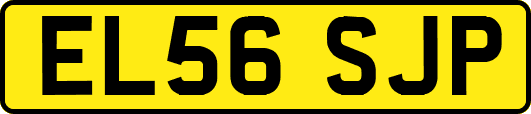 EL56SJP