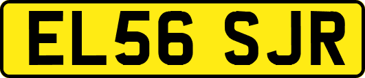 EL56SJR