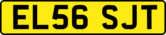 EL56SJT
