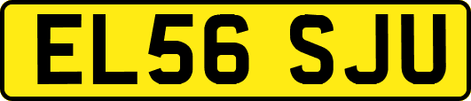 EL56SJU