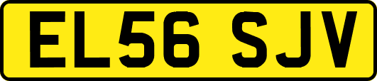 EL56SJV