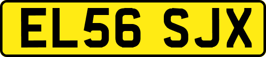 EL56SJX