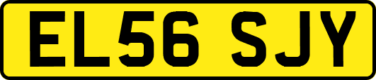 EL56SJY