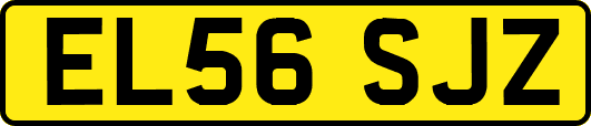 EL56SJZ