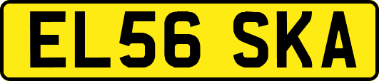 EL56SKA