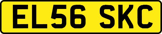 EL56SKC