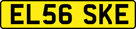 EL56SKE