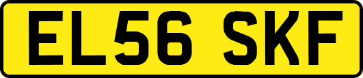 EL56SKF