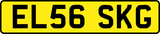 EL56SKG