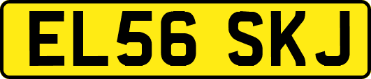 EL56SKJ