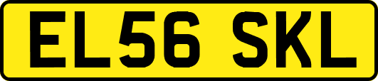 EL56SKL