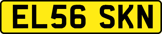 EL56SKN