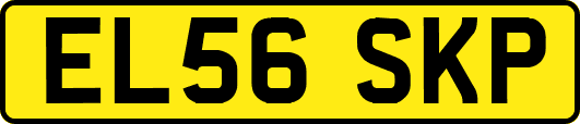 EL56SKP