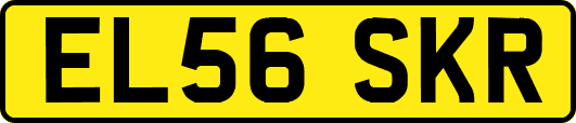 EL56SKR