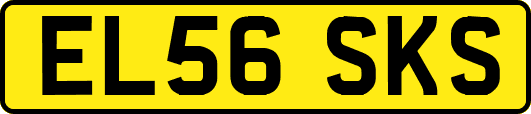 EL56SKS