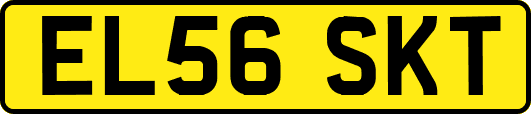 EL56SKT
