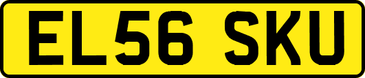 EL56SKU