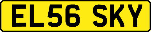 EL56SKY