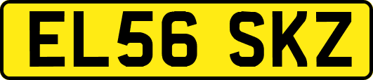 EL56SKZ