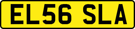 EL56SLA