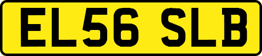 EL56SLB