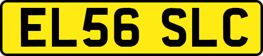 EL56SLC