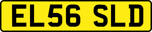 EL56SLD