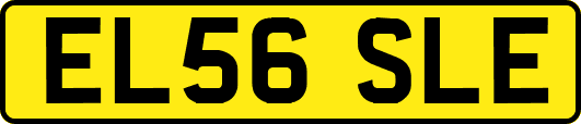 EL56SLE