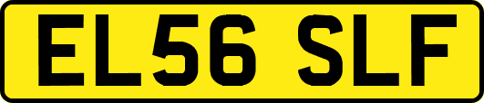 EL56SLF