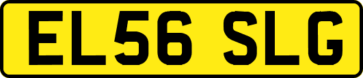 EL56SLG