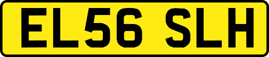 EL56SLH