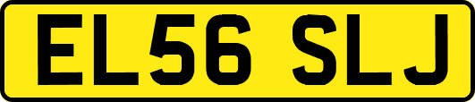 EL56SLJ