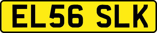 EL56SLK