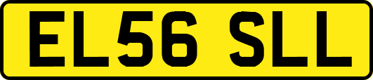 EL56SLL