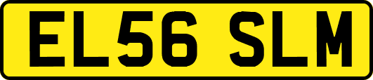 EL56SLM