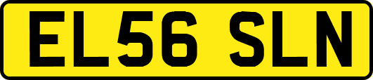 EL56SLN