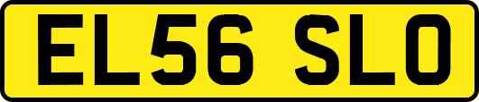 EL56SLO